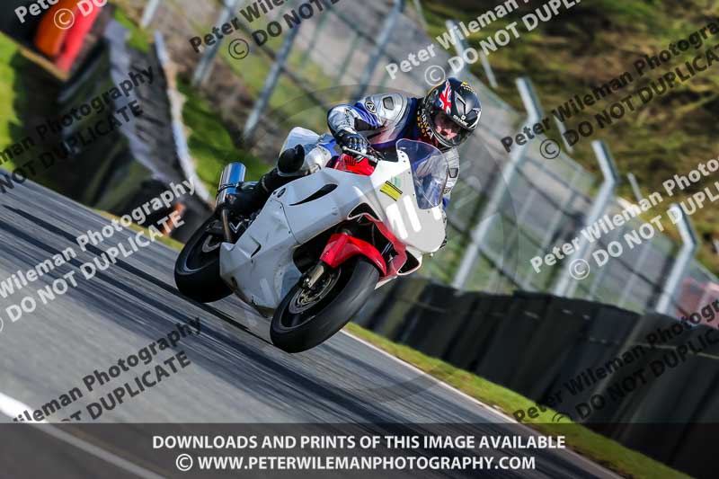 Oulton Park 20th March 2020;PJ Motorsport Photography 2020;anglesey;brands hatch;cadwell park;croft;donington park;enduro digital images;event digital images;eventdigitalimages;mallory;no limits;oulton park;peter wileman photography;racing digital images;silverstone;snetterton;trackday digital images;trackday photos;vmcc banbury run;welsh 2 day enduro